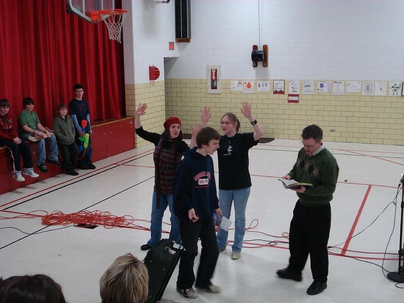 20080213 070.jpg